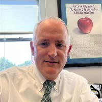 Owen O'Neil