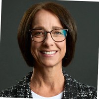 Carla Passmore