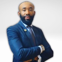 Emmanuel Minimah