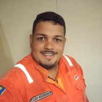 Wanderson Souza Silva