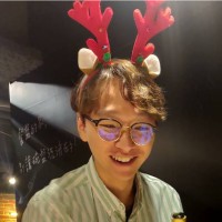 Daniel Lee