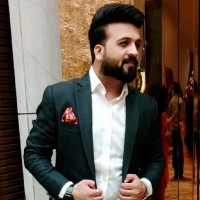 Ankur Bajaj