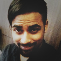 Debabrata Dey