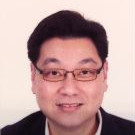 Eugene Chua