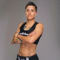 Stephanie Skinner