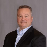 Andrew Somple, Corporate Real Estate Advisor