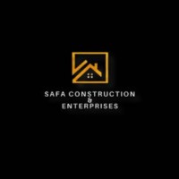 Safa Construction Enterprises