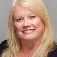 Lynn Whitney
