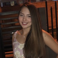 Silvia Juliana Rincón Pérez
