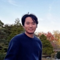 Charles Tang