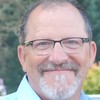 Mark Koble