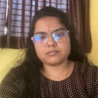 Sowmy Guruparan