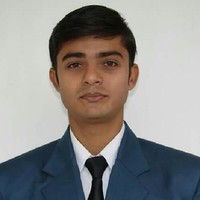 GIRIJA SANKAR MISHRA