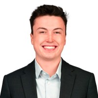 Nathan Compton
