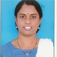 Kala B K