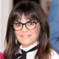 Heidi Lein