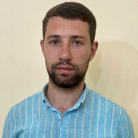 Mkrtich Khachatryan
