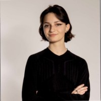 Deborah Maida