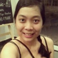 Mai Anh Ngo Nguyen
