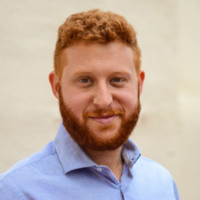 Nicolás Skranda