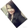 Suniti Patra
