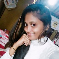 Payel Chakraborty