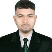 Vishwakarma Indresh Ramsahay