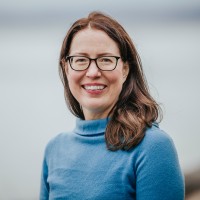Katherine Worthman