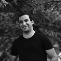 Armen Martirosyan
