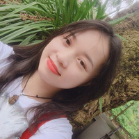 Hai Ngoc Nguyen