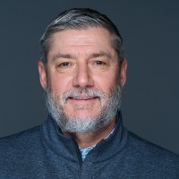 Albert F. Frederick, III