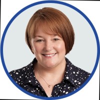 Debbie Murgett Mcipd,miol
