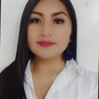 Erika Mariela Escobar Ramírez