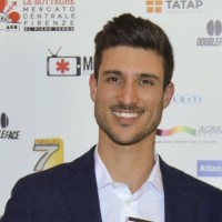 Manuel De Luca