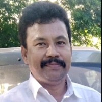 S.. V  GIRI BABU
