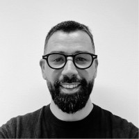 Emanuele Tropea