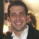 André Fornazaro Guizelini