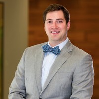 Hunter Brown