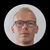 Sander Beldman