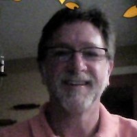 Boyd Moore