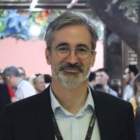 Emmanuel Flao