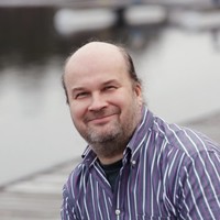 Petri Salonen