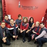 Transamerica Agency La Heights