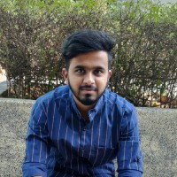 Pavan Kumar Arava