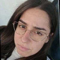 Raffaella Mattera