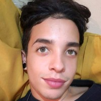 Lucas Medrado