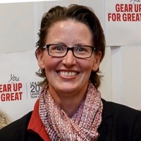 Dawn Burnham