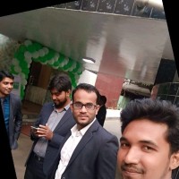 nazmul haque