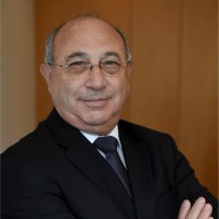 Olaph Terribile
