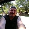 Steven Paduano